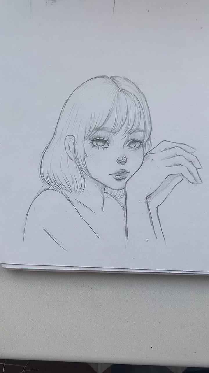 @<3
