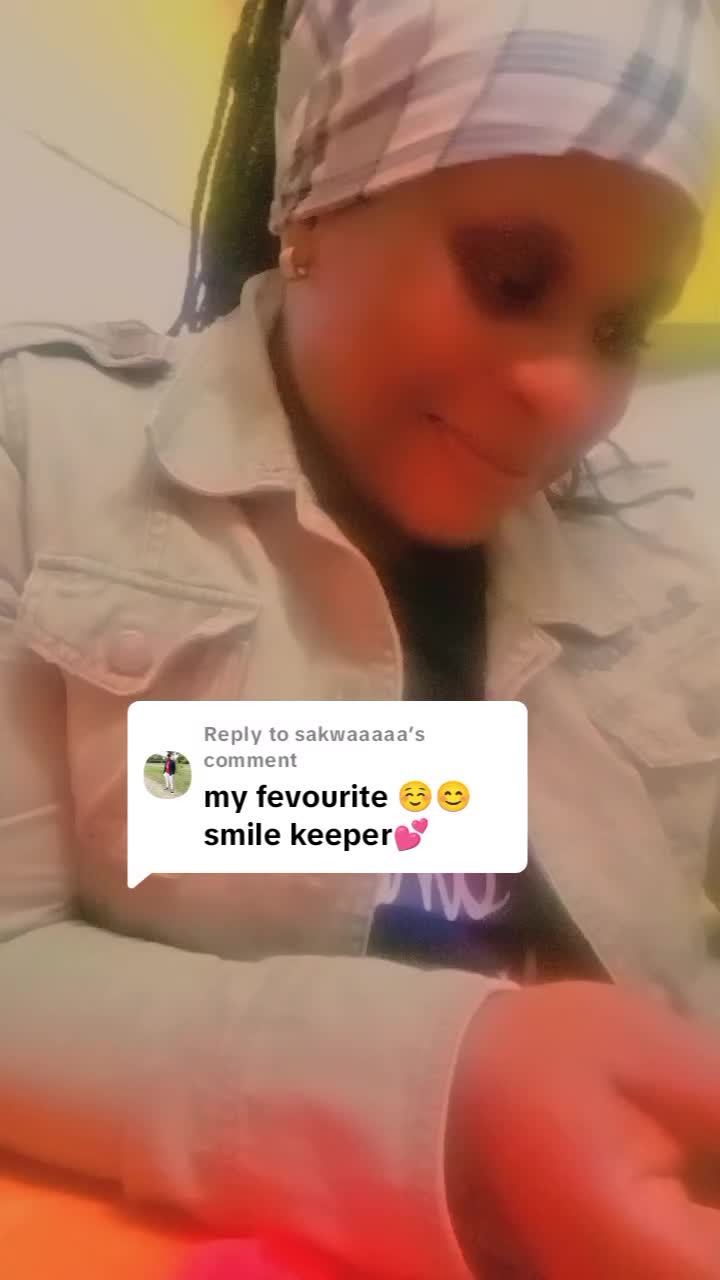 @unice favor girl ❤️❤️