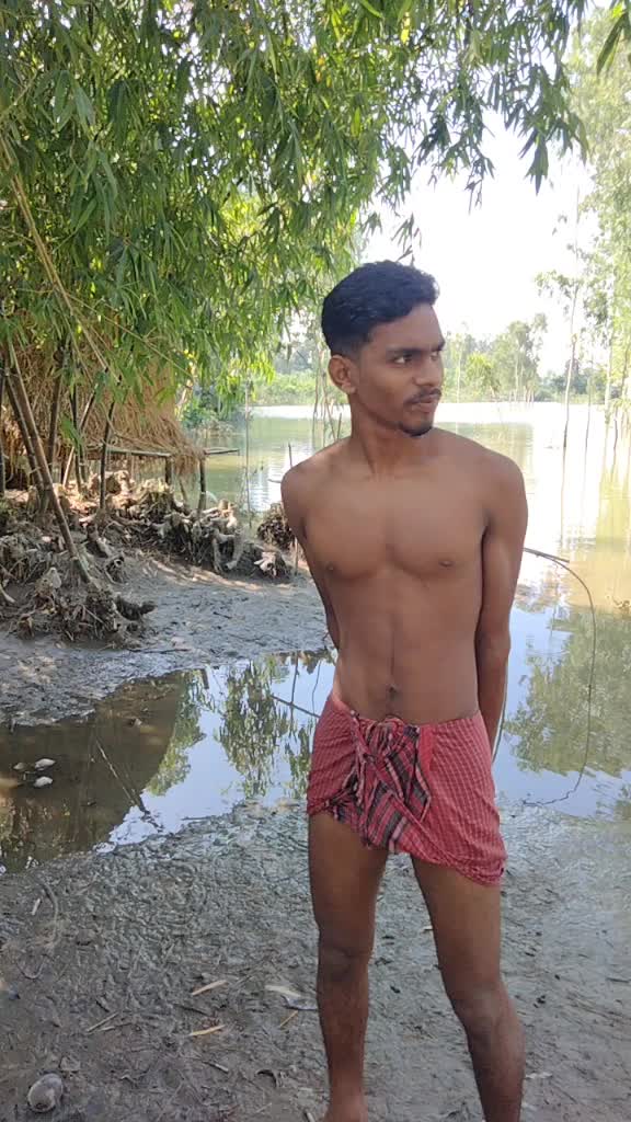 @ujjal sarkar