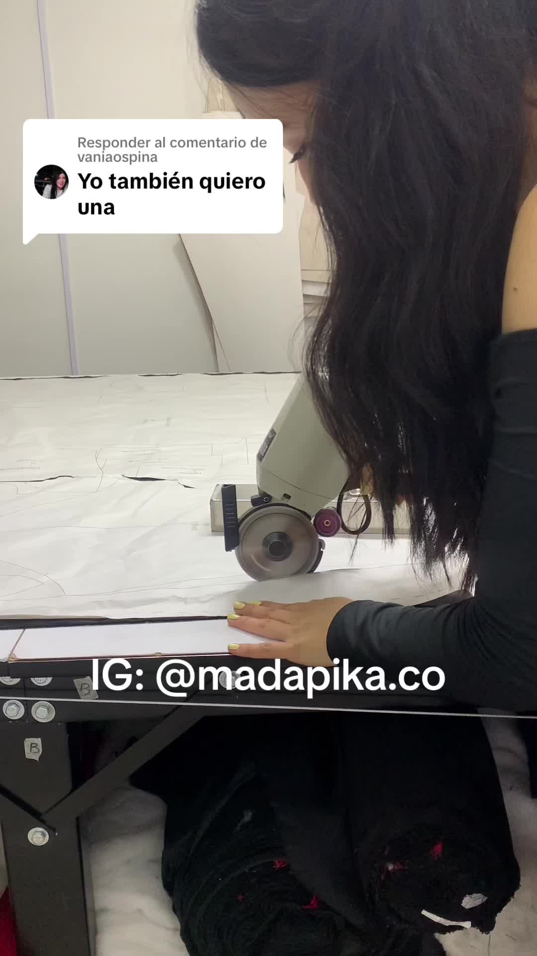 @Dadilde Reyes