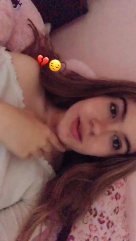 @Melinabielenski