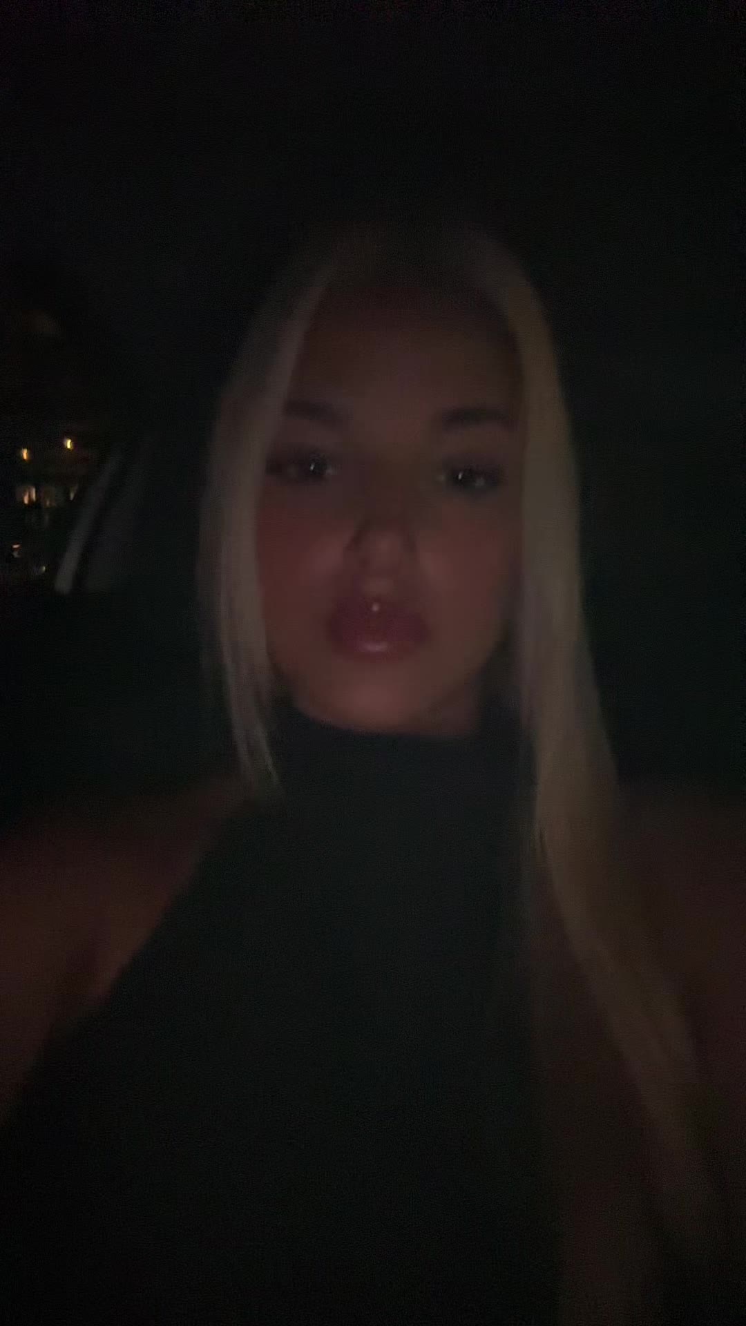 @M