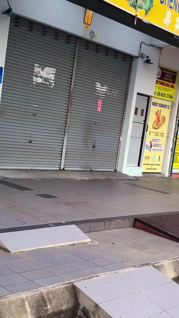 @P R E V I N ๐ฒ๐พ