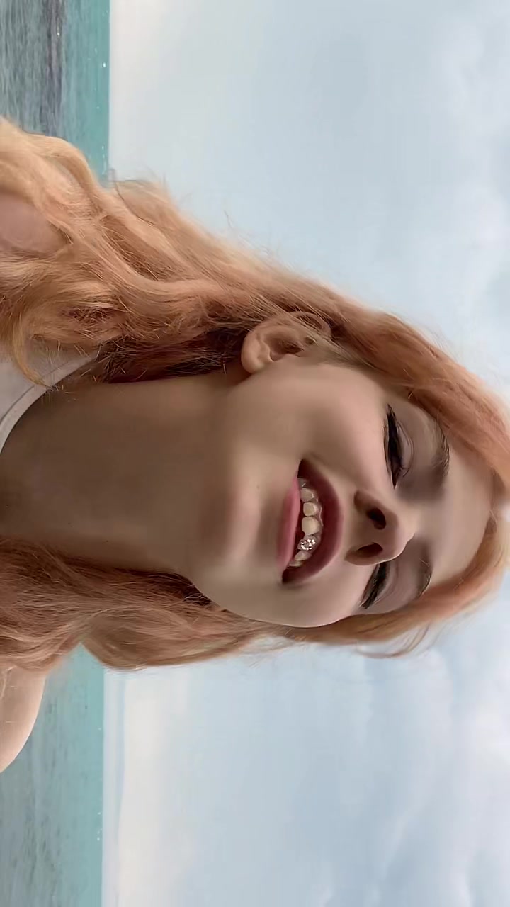 @Злата