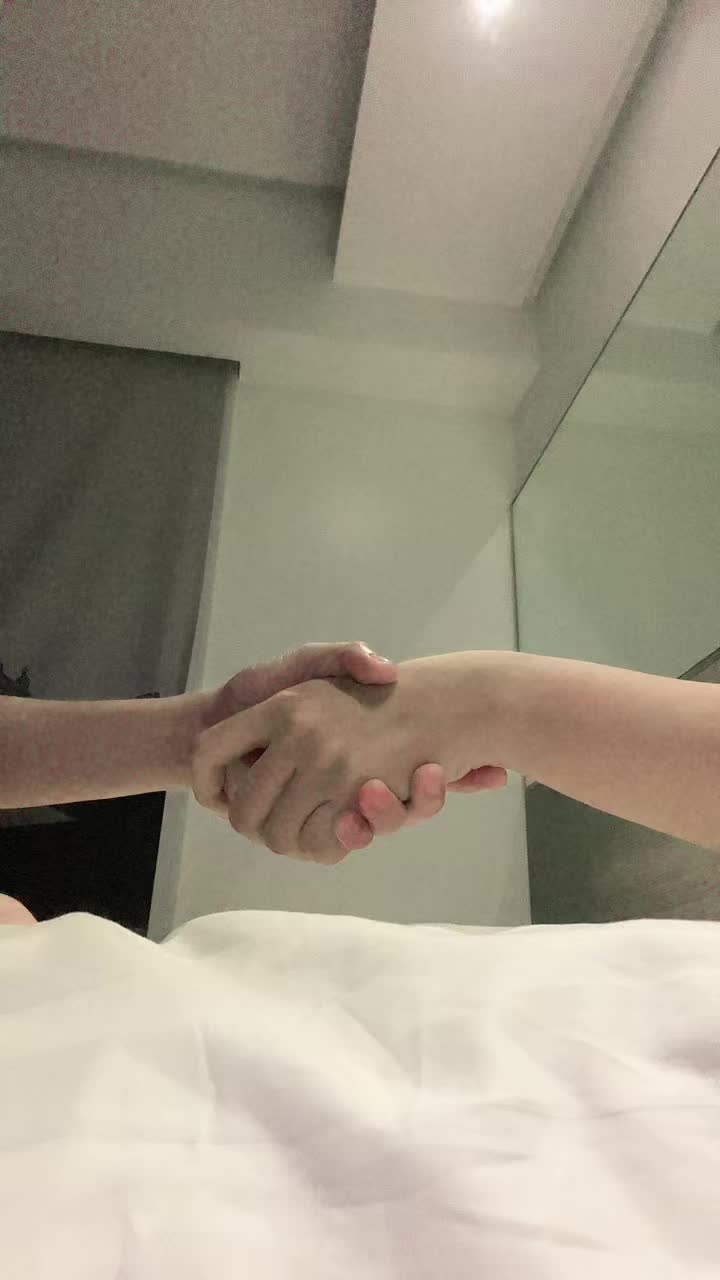 @Cœur