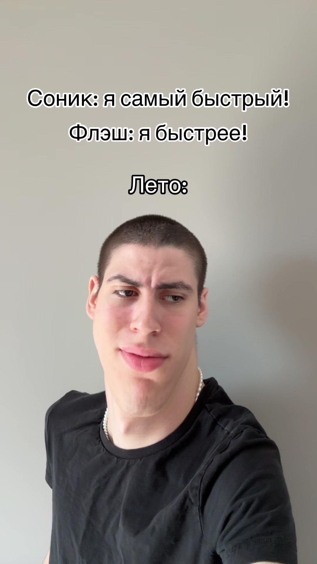@BOGDAN