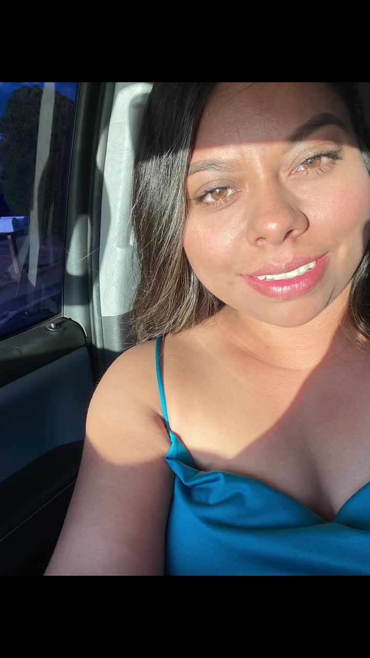 @Melissa Galindo Alva