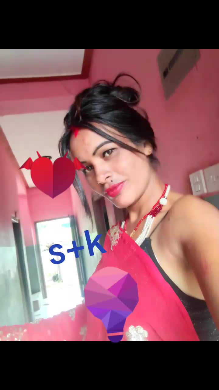 @Suraj kumal