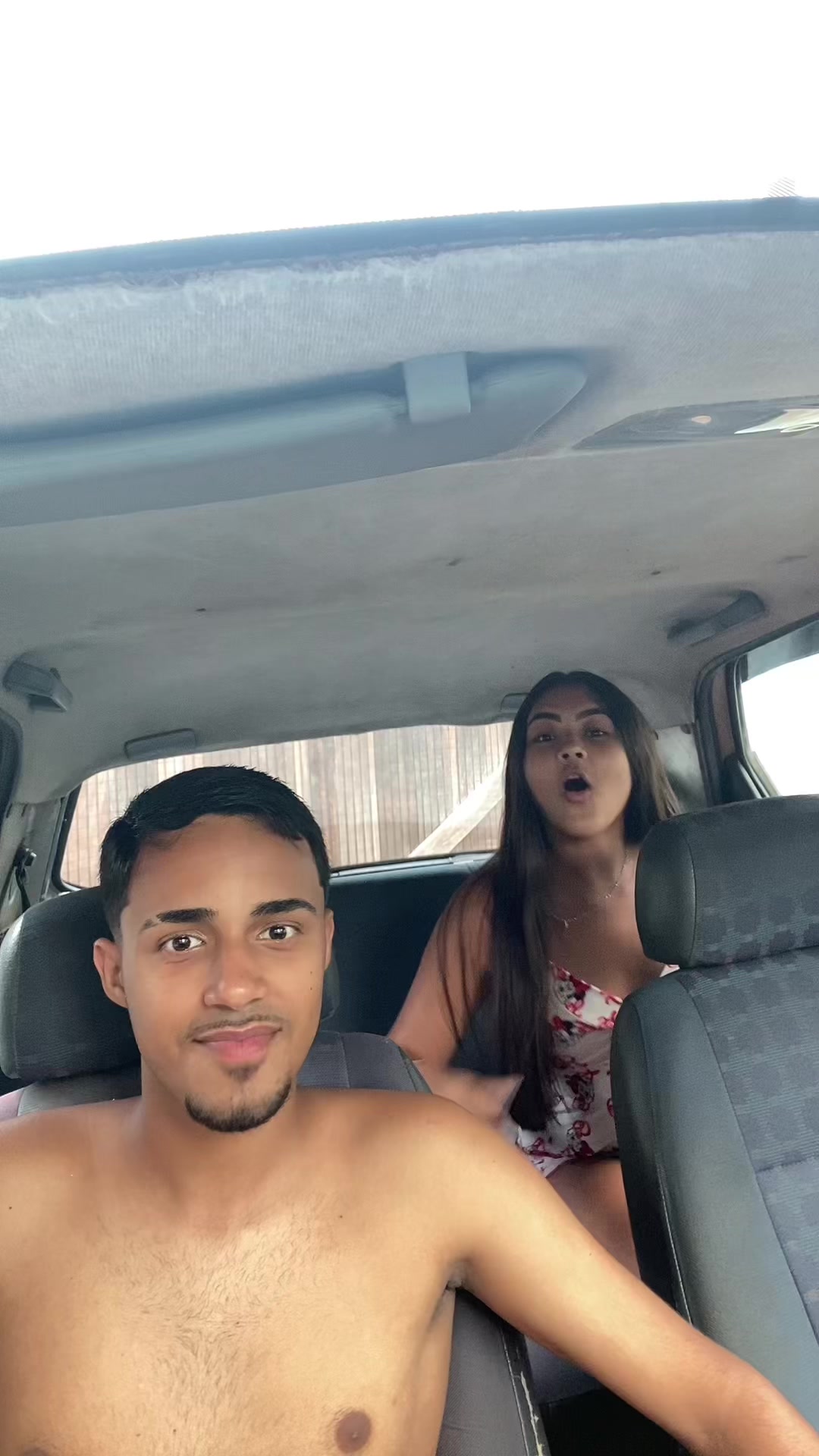 @ribeiro💜