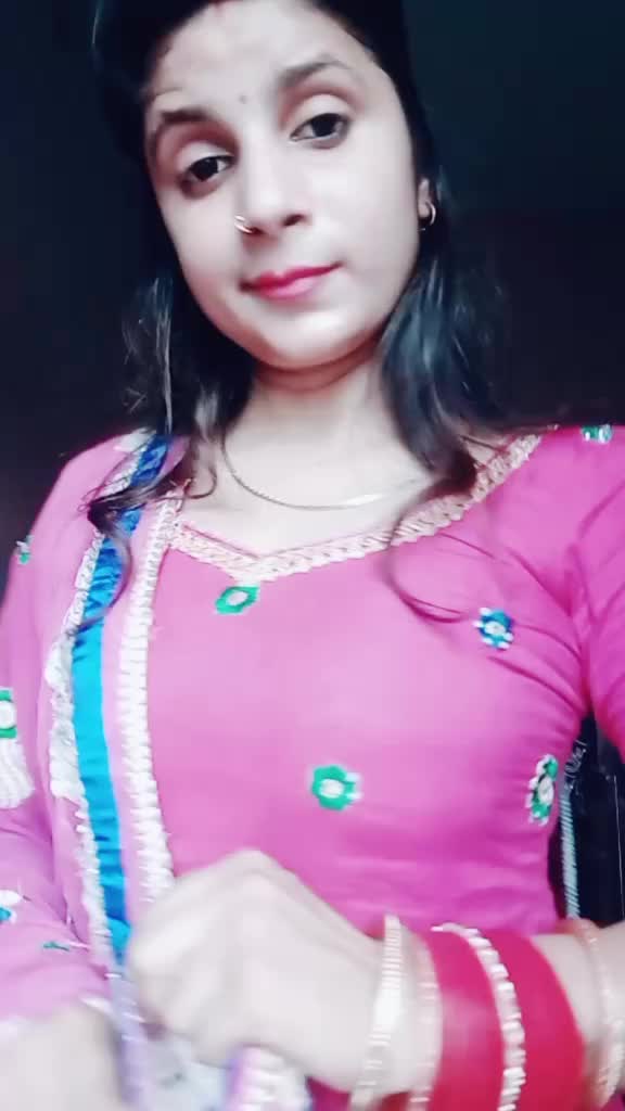 @Aarav Singh
