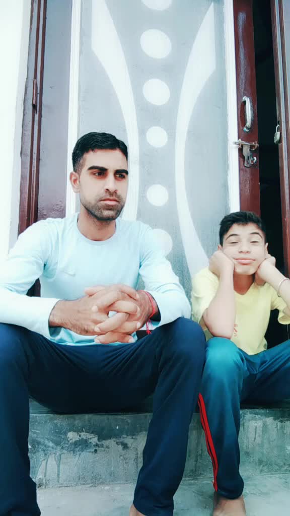 @sunil kumar
