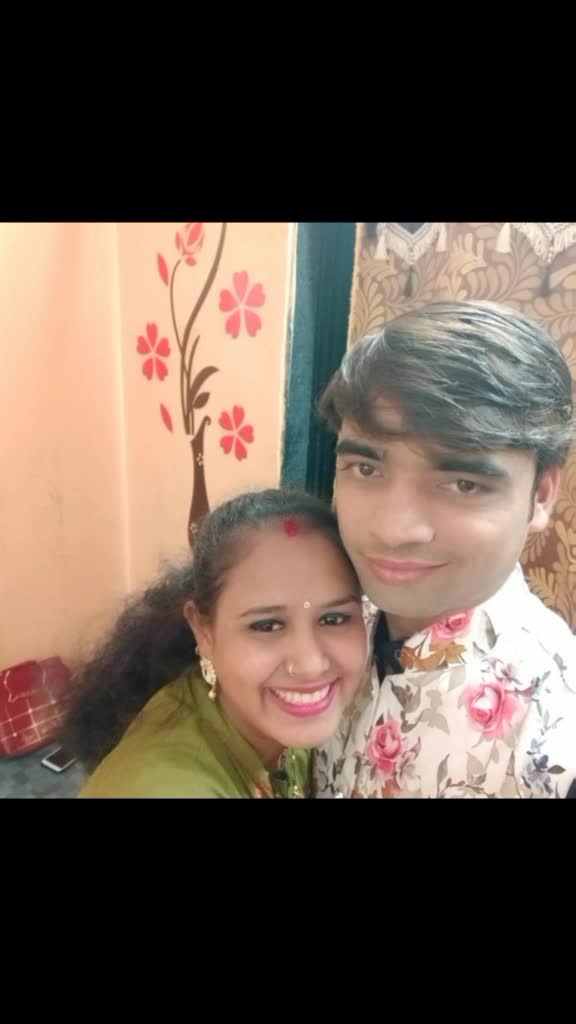 @Mayuri Dhaval Parmar