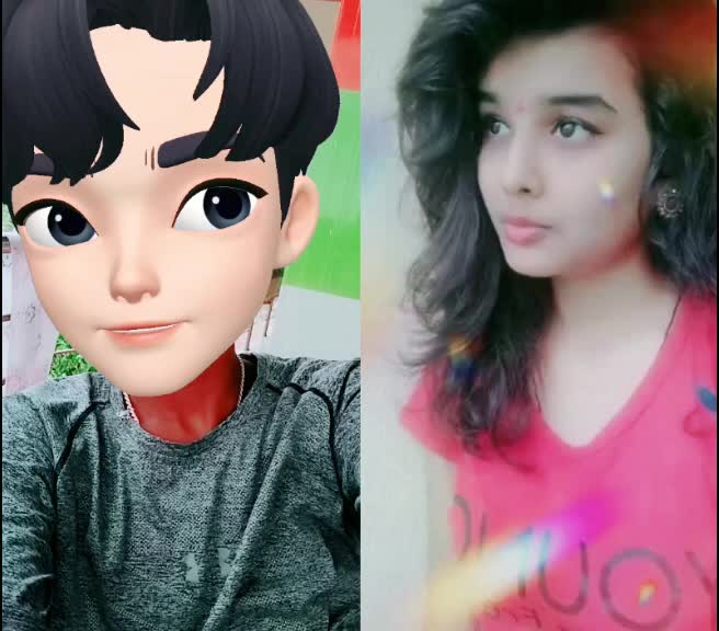 @Just_call_me_sai