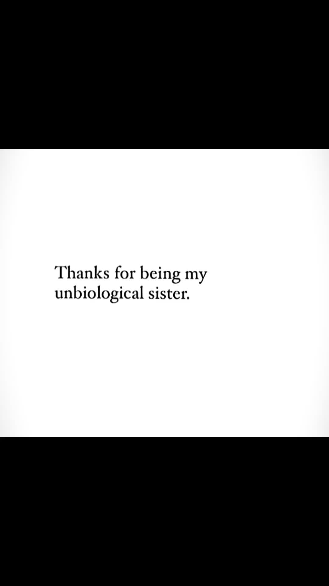 @Sarah jean 🖤