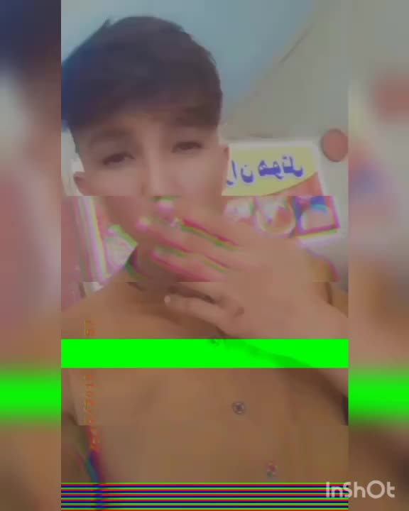 @Milo
