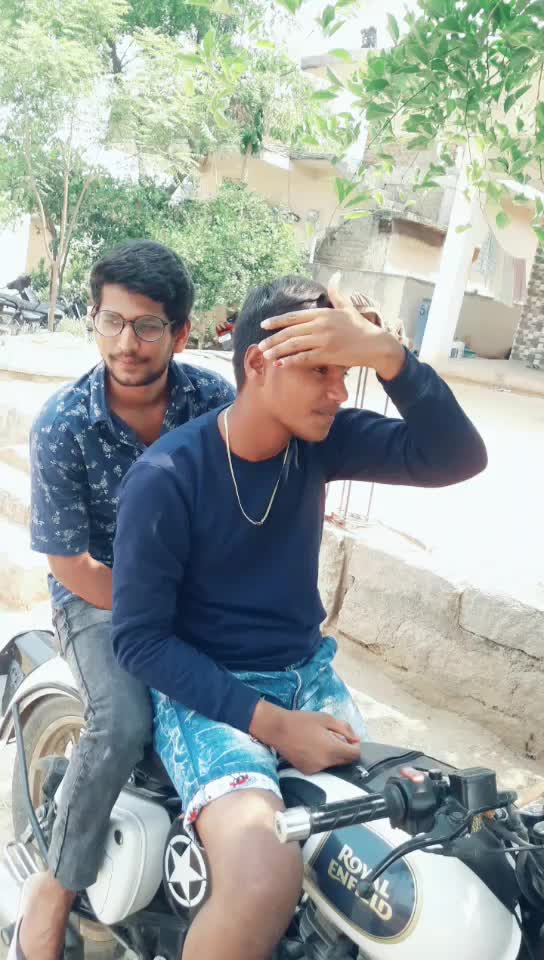 @goudsaib