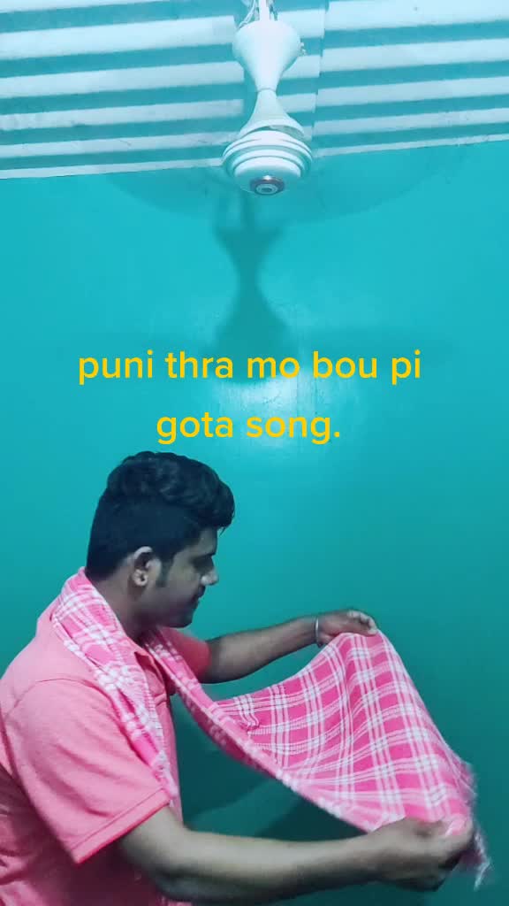 @Anuja Nahak