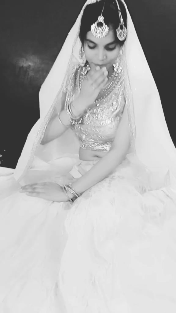 @Vaishali Gautam
