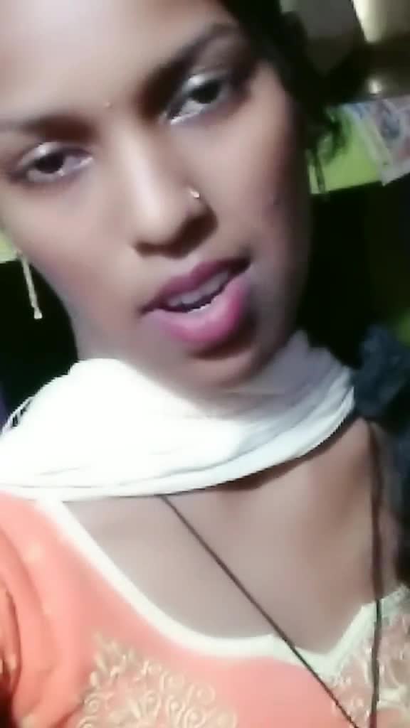 @user91320585723