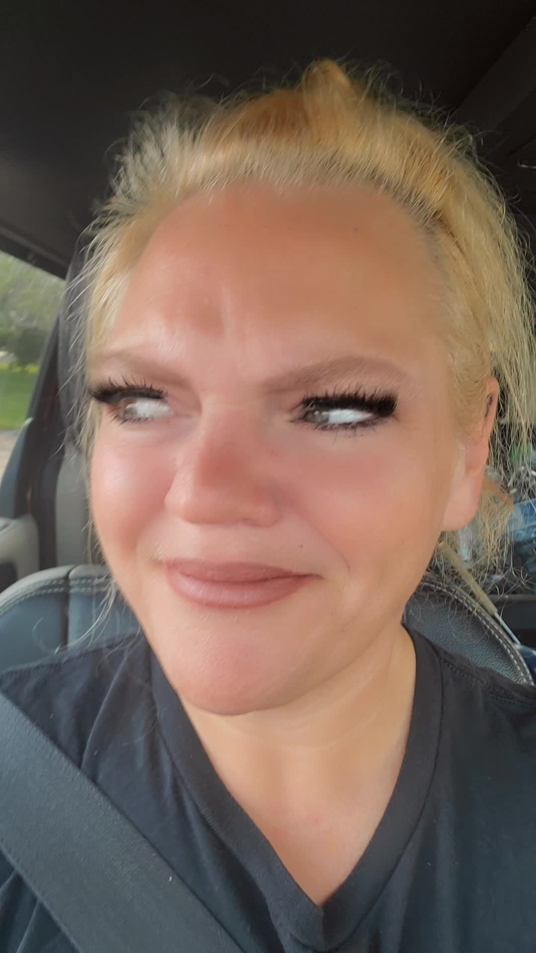 @R