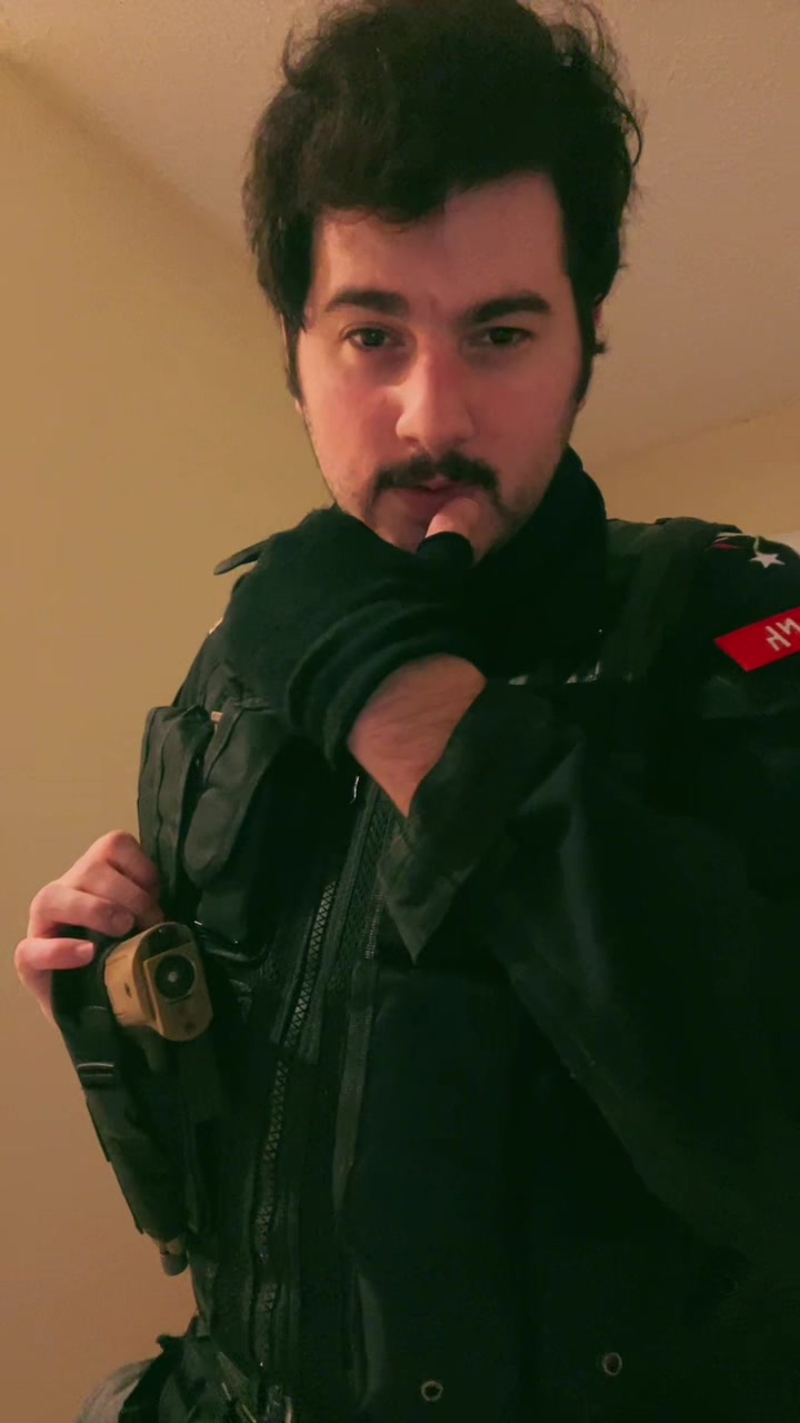 @akifbozkurt35👮🏻&zwj;♂️🇺🇸