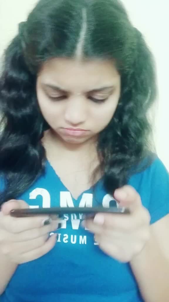 @Harshitha Pillalamar