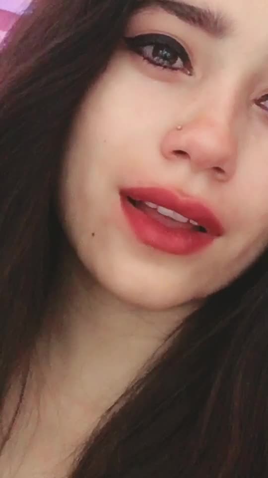 @Angelena