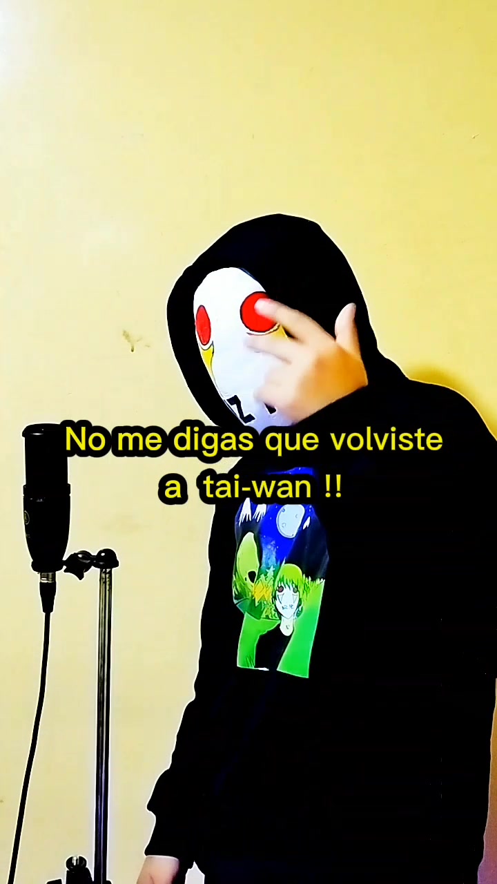 @nznznznznnz