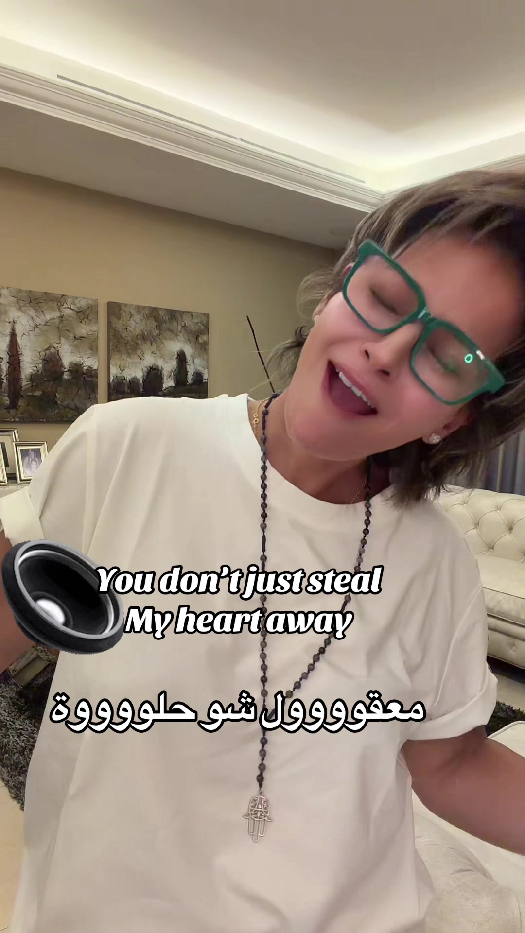 @Kholoud Odeh🥰🧿