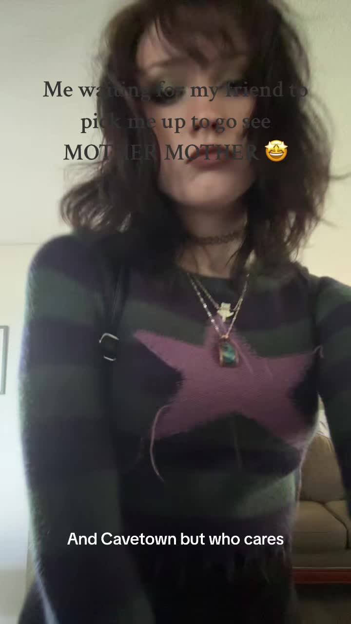 @vriskss