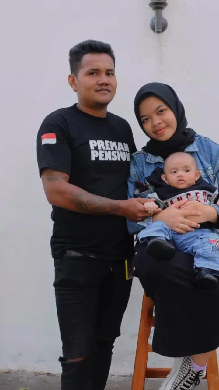 @Aryani Rahmawati