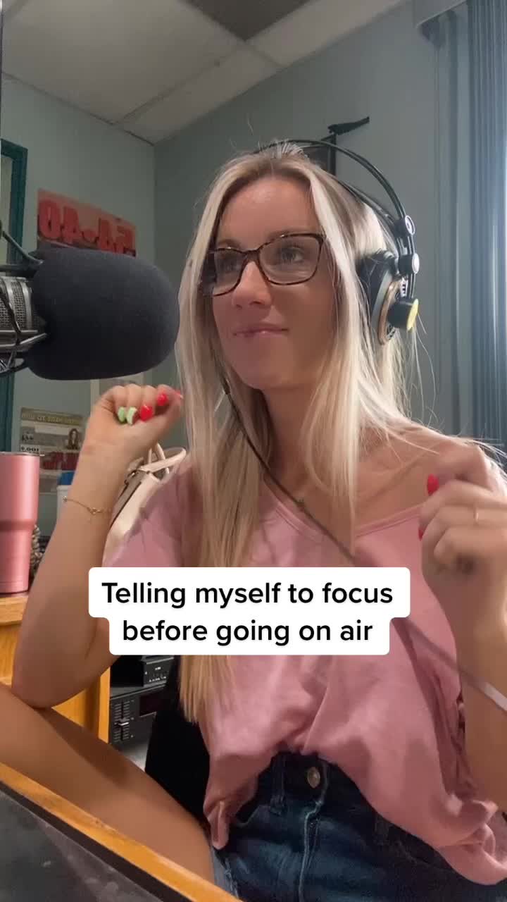@Lauren Fitzpatrick