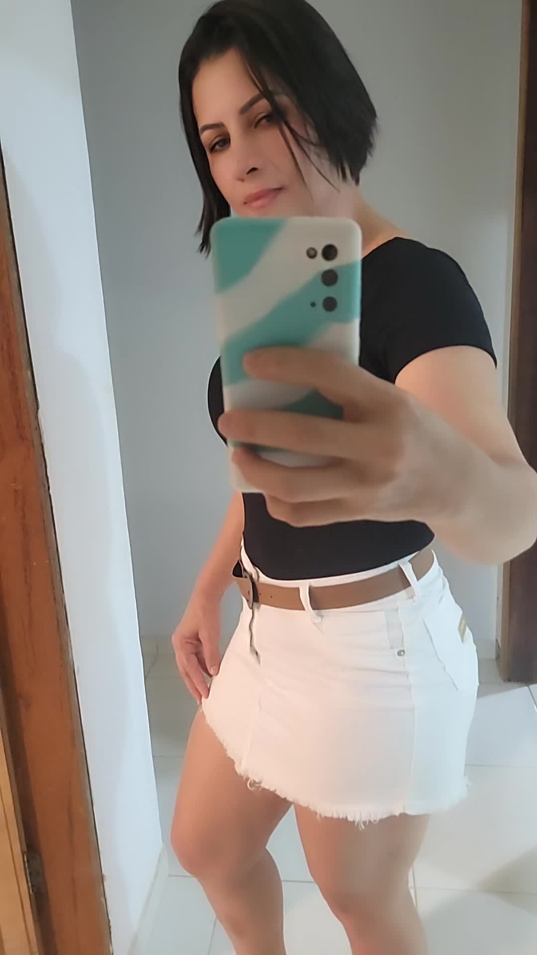 @Eliete José