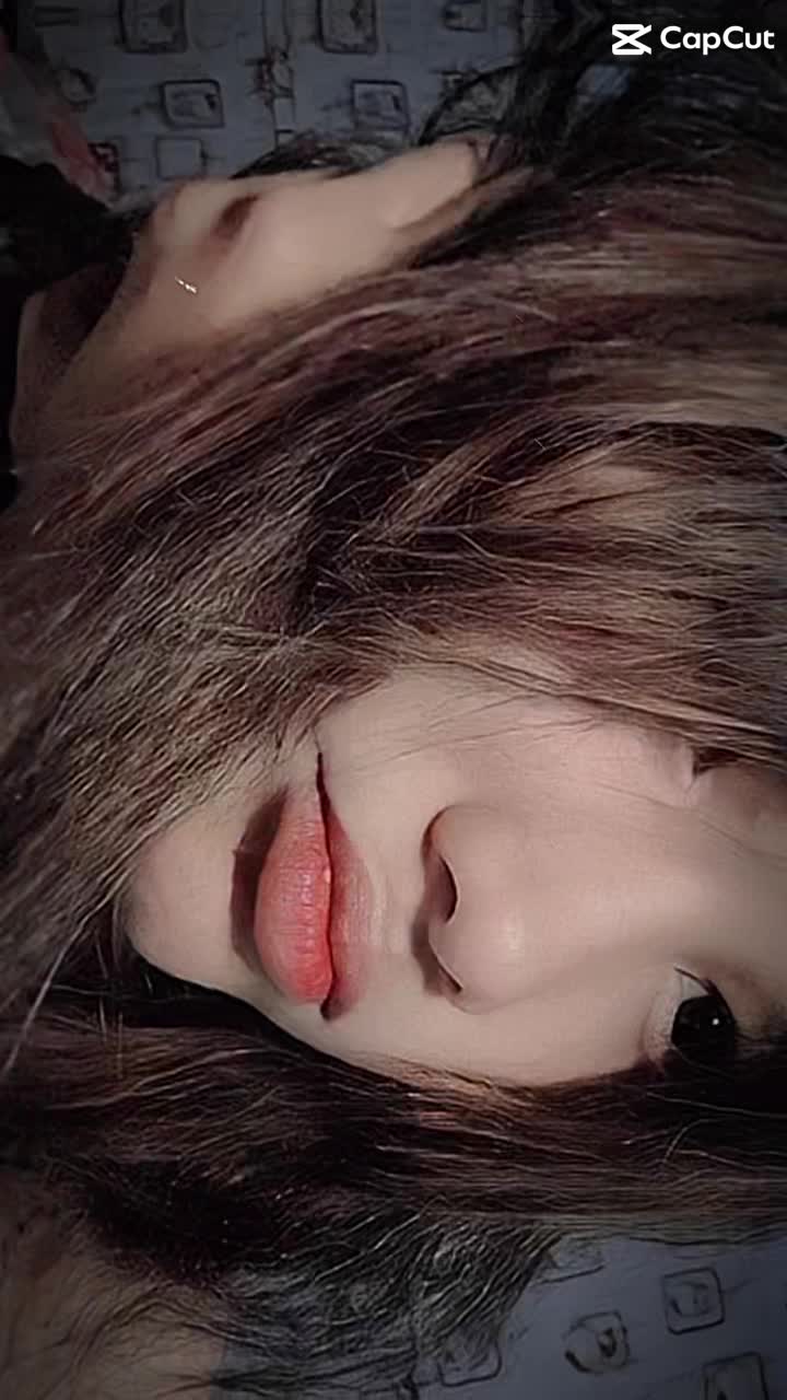 @Ki Ma ๐พ