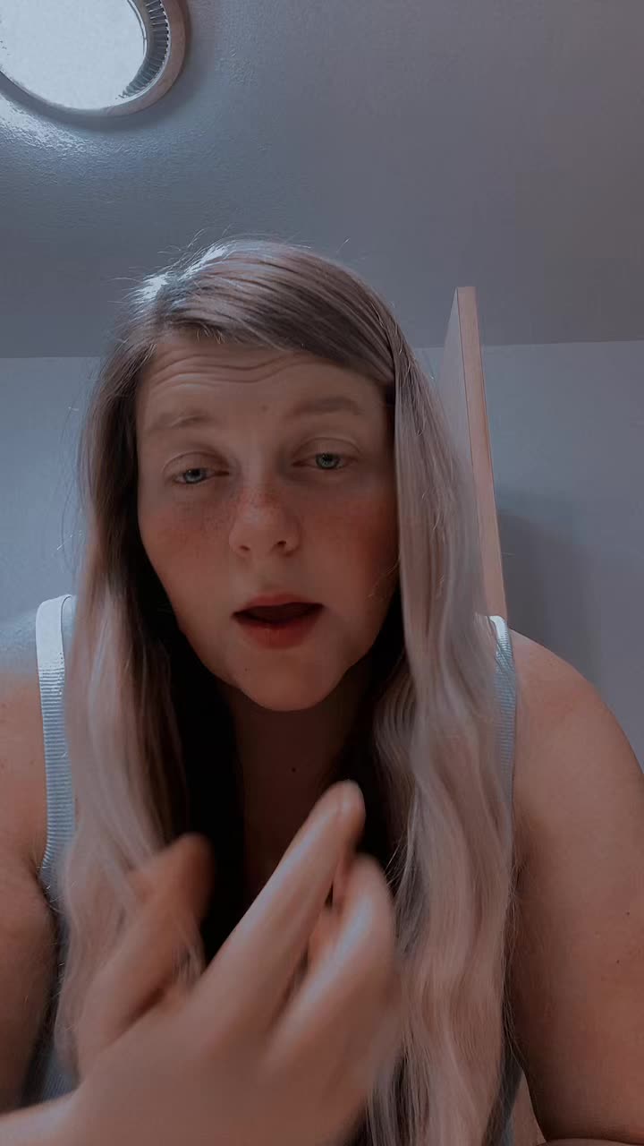 @MøñťàňãBłøñđë