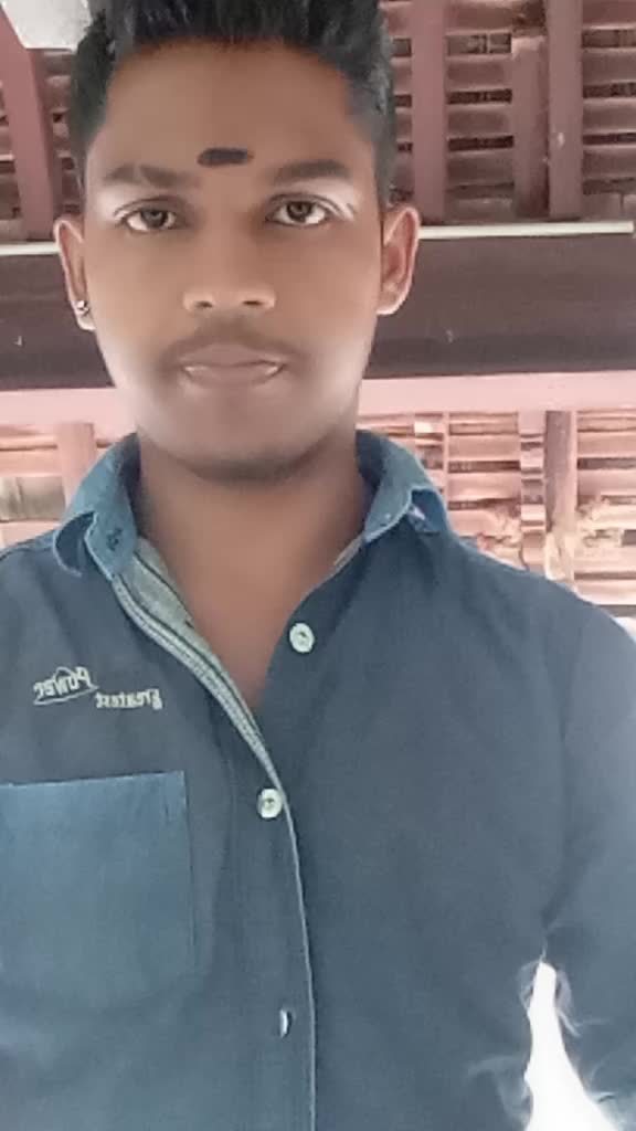@Thalapathy Solai