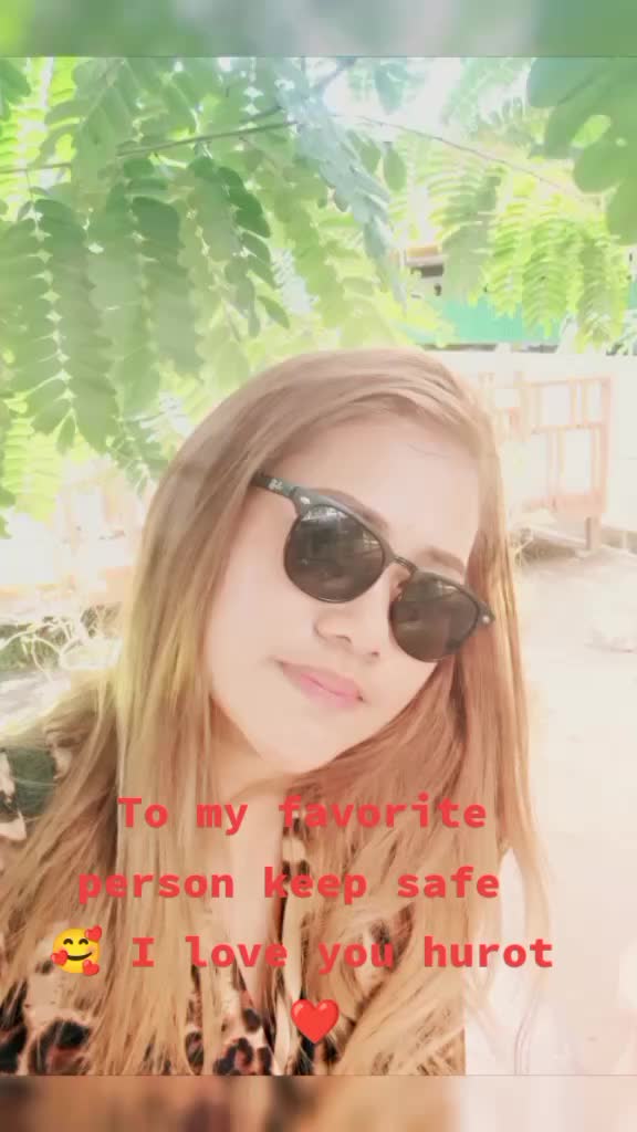 @Inday jo