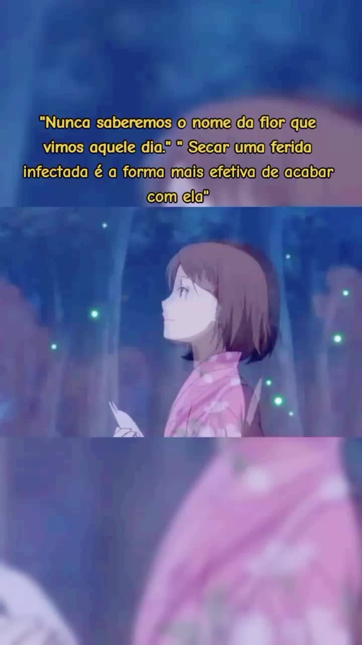 @TaisPimenta🍥🥏
