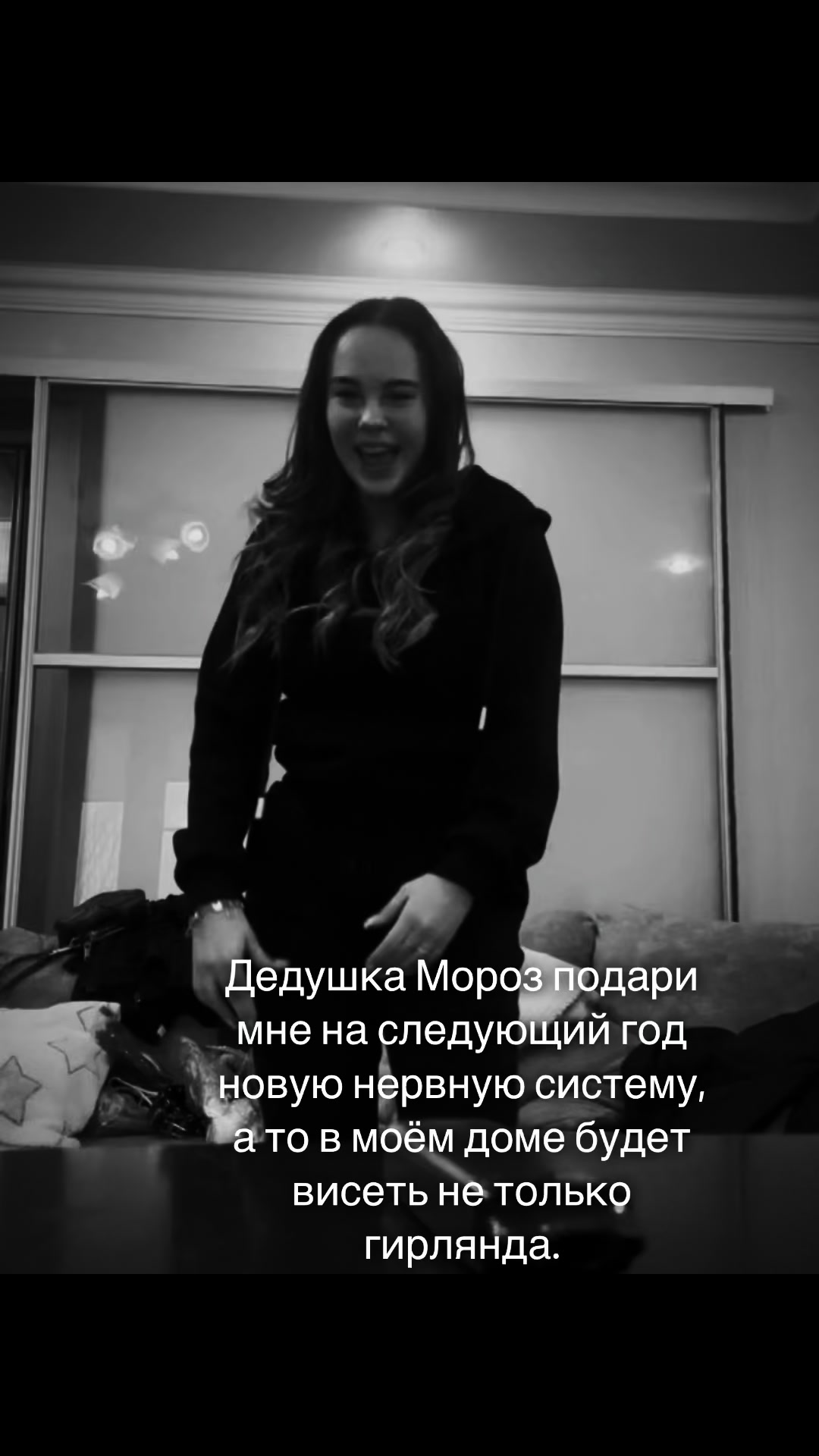 @_A.n.i.t.a_