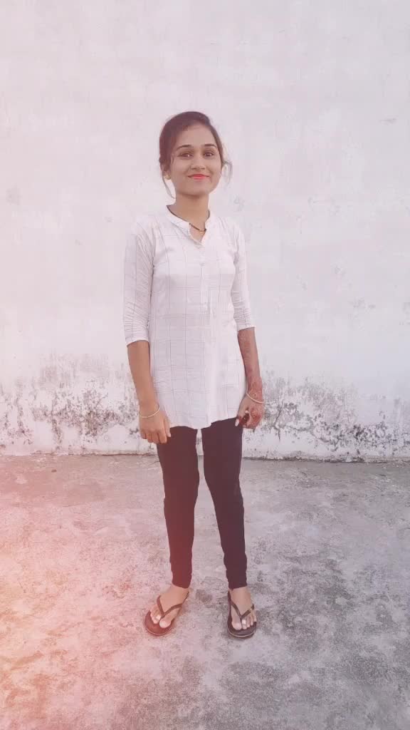 @cuteekaju😉