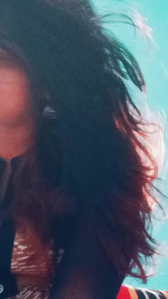 @PUSHPAVISHWA.SKR