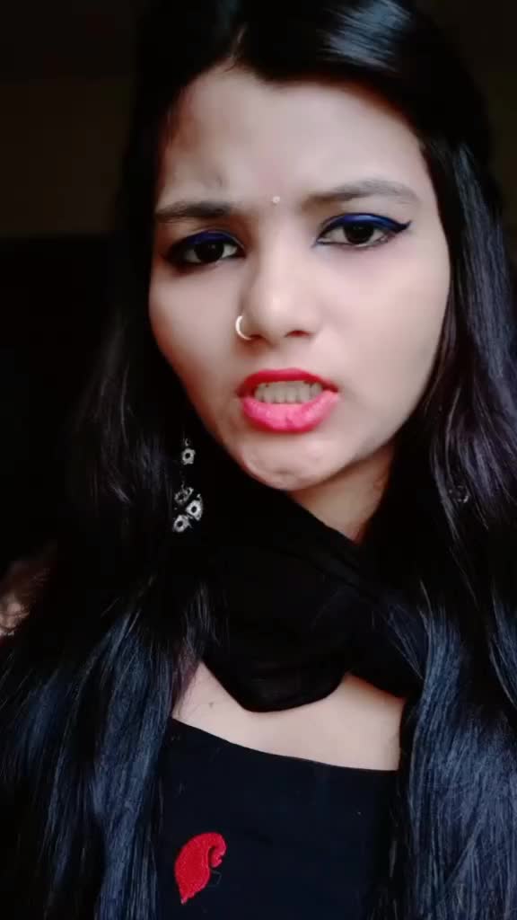 @yadav