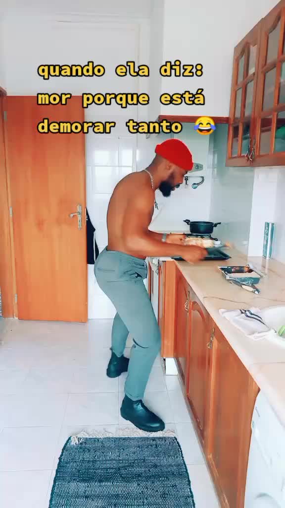 @filipe_sigma8