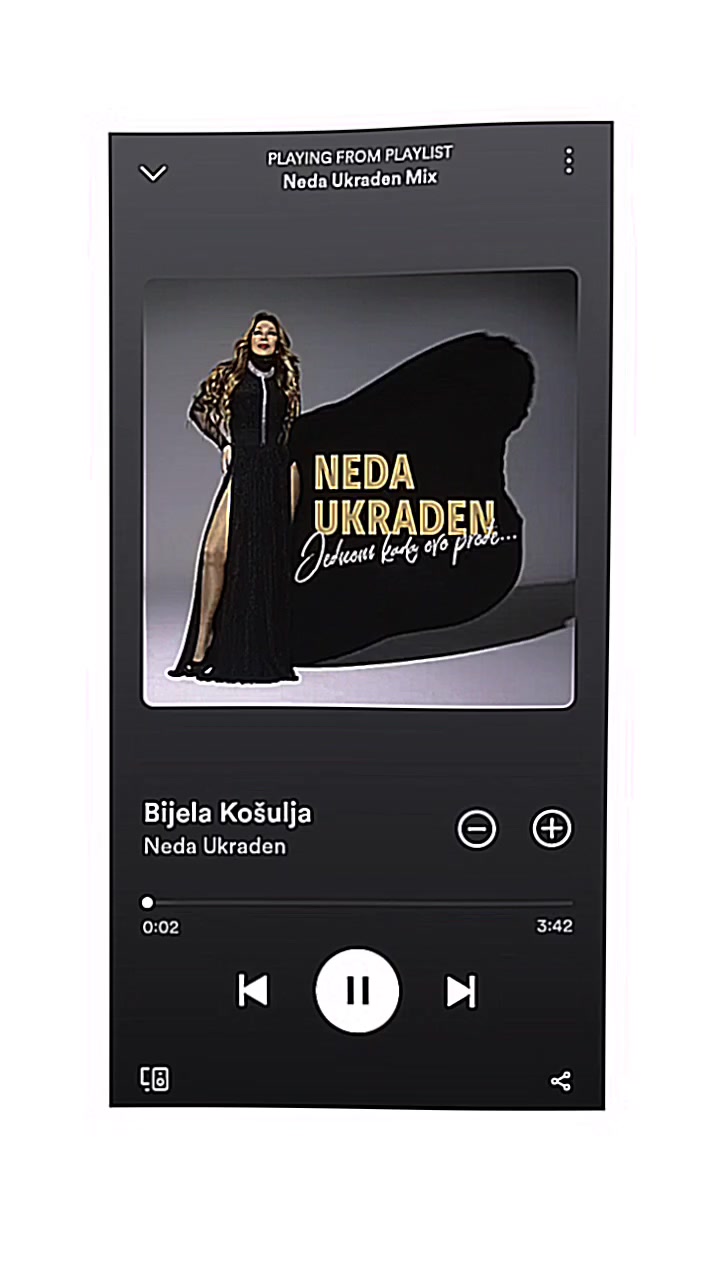 @balkanmusic<3