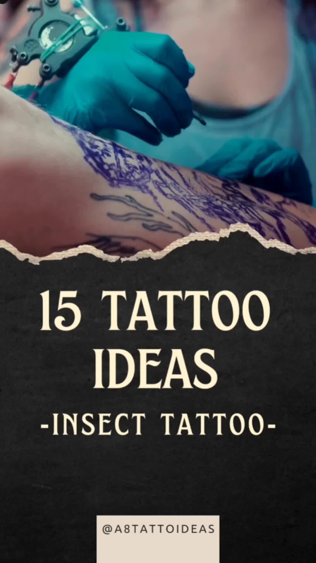 @A8 Tattoo Ideas