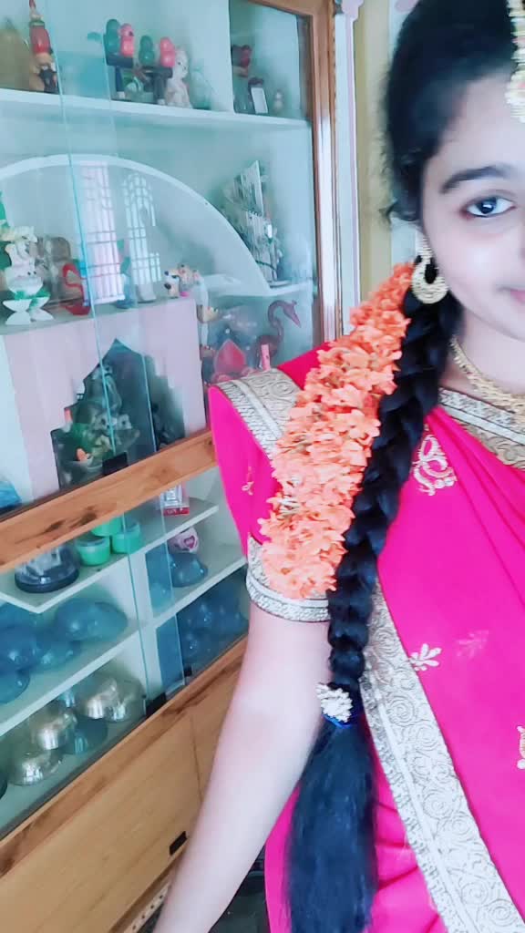 @satya gowri💫