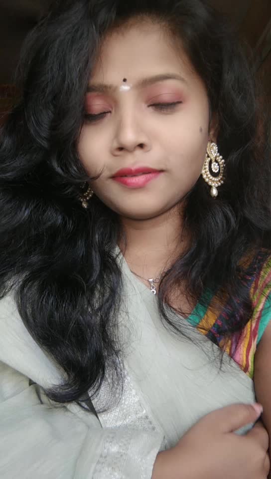 @user22552608017