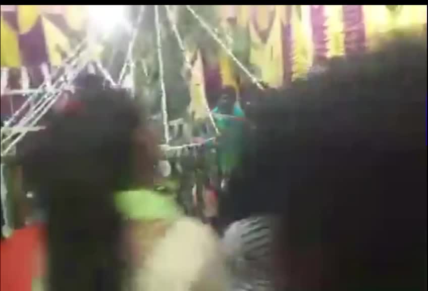 @Arup Gogoi