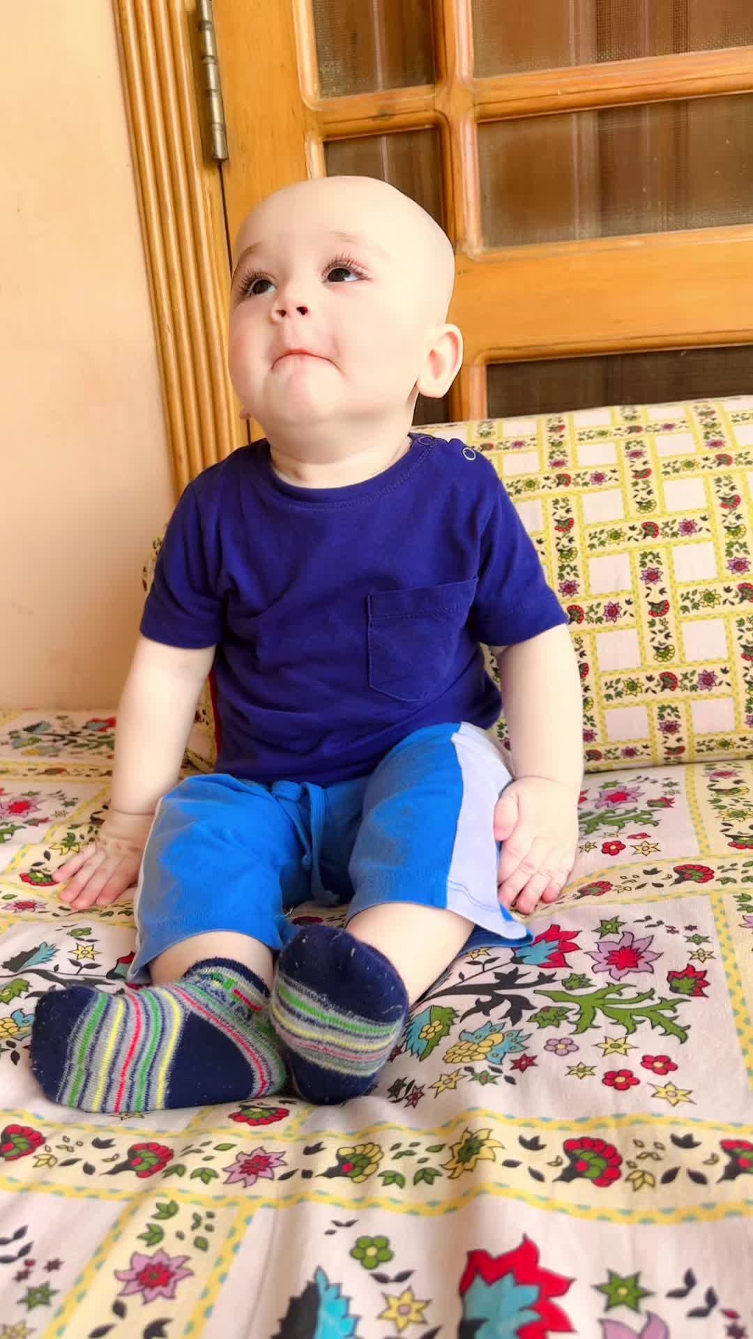 @siblingshere444