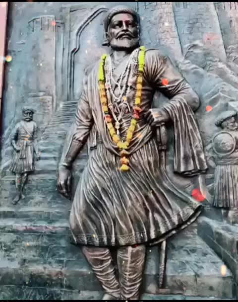 @ITS RK_STYLE